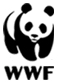 WWF