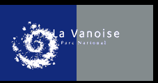 Parc de la Vanoise